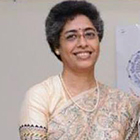 Dr. Jayashree Shinde